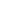 Image of Instagram logo